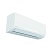 Daikin FTXF25B / RXF25B/-40 (SENSIRA)